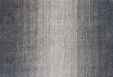Antrim Palermo Prisma Cinder PLMPR-91364-15-AB