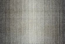 Antrim Palermo Prisma Limestone PLMPR-91363-15-AB