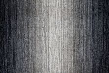 Antrim Palermo Prisma Raven PLMPR-91365-15-AB