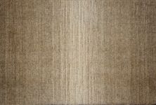 Antrim Palermo Prisma Sand PLMPR-91362-15-AB