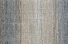 Antrim Palermo Prisma Sky PLMPR-91361-15-AB