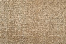 Antrim Palermo Weathered Oak PALMO-66005-15-AB