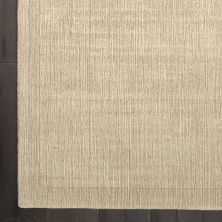Stanton Piazza Lineage Sand PIAZL-77001-15-AB