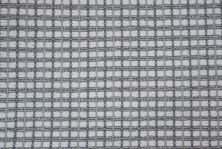 Crescent Palm Bay Chrome PAMBA-13-6-25-15-AB