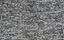 Crescent Panama Cord Bark PCORD-53106-15-CT