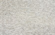 Crescent Panama Cord Eggshell PCORD-53103-15-CT