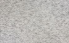 Crescent Panama Cord Frost PCORD-53101-15-CT