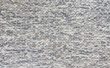 Crescent Panama Cord Glacier PCORD-53102-15-CT