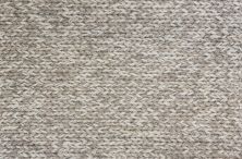 Crescent Panama Cord Sandstone PCORD-53105-15-CT