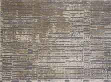 Stanton Hagafen Parchment HAGAF-15-414-13-2-WV