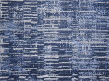 Stanton Hagafen Steel Blue HAGAF-15-416-13-2-WV