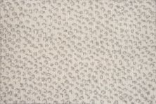 Stanton Pantera Ivory PNTER-12122-14-AB