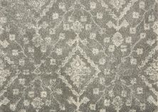 Stanton Atelier Magnifique PANTHEON PLATINUM PNTHE-52150-13-1-WV