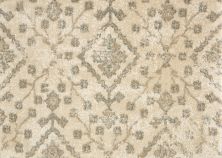 Stanton Atelier Magnifique PANTHEON SANDSTONE PNTHE-52152-13-1-WV