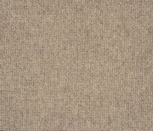 Stanton Lynch Canyon Dakota Tan LYNCH-84003-12-AB