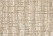 Stanton Atelier Voyage PASSPORT DUNE PASSP-51801-12-0-AB