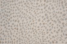 Rosecore Paxton Cheetah French Gold PAXCH-30073-13-2-WV