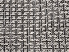 Rosecore Paxton Paradox Domino PAXPA-11531-13-2-WV
