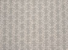 Rosecore Paxton Paradox Dove Grey PAXPA-11534-13-2-WV
