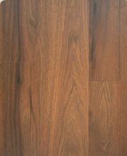 Floors 2000 Nuvo Max 8 Peak Point City Cellar PEAKP-91203-848