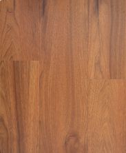 Floors 2000 Nuvo Max 8 Peak Point Tavern PEAKP-91202-848