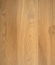 Floors 2000 Nuvo Max 8 Peak Point Wheat PEAKP-91201-848