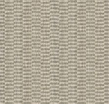 Stanton Pensacola Bay Heather Grey PNSCL-17935-13-2-WV