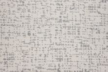 Stanton Pepe Ivory PEPE-12132-14-AB