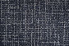 Stanton Peterson Denim PETER-29810-13-2-WV