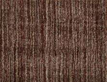 Antrim Palermo Lineage 2 Marsala PLML2-20007-15-AB