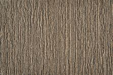 Stanton Piazza Lineage Earthy Graphite PIAZL-77034-15-AB