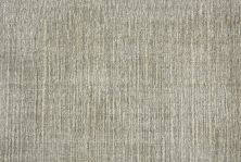 Antrim Palermo Lineage 2 Grey Frost PLML2-22002-15-AB