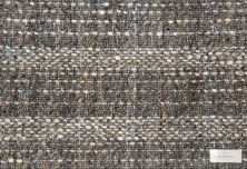 Antrim Pickstitch Bark PICKS-13166-15-CT
