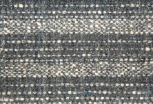 Antrim Pickstitch Deep Sea PICKS-13165-15-CT