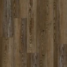 Stanton Natural Beauty Max 9xl – Pinehill Bark 12853