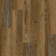 Stanton Natural Beauty Max 9xl – Pinehill Ginger 12852