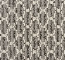 Stanton Atelier Icon CHATTER GREY PEARLS CTTER-77194-12-0-AB
