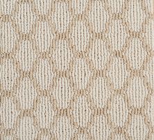 Stanton Atelier Icon CHATTER SANDSTONE CTTER-77192-12-0-AB