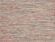 Stanton Manda Island Rug Sizzle MANIS-SIZZL-12-4-WV
