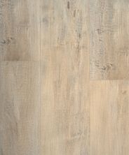 Floors 2000 Nuvo Max 8 Provincial Celestial PRVNC-75301-848