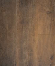Floors 2000 Nuvo Max 8 Provincial Oak Barrel PRVNC-75302-848
