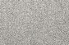 Stanton Quest Plush I Bluestone QSTP1-39056-13-2-SB