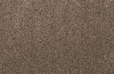 Stanton Quest Plush I Coco QSTP1-39058-13-2-SB