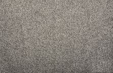 Stanton Quest Plush I Marble QSTP1-39057-13-2-SB