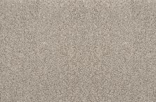 Stanton Quest Plush I Pebble QSTP1-39053-13-2-SB