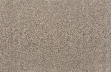 Stanton Quest Plush II Bark QSTP2-40975-13-2-SB