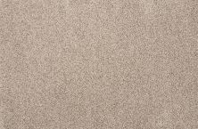 Stanton Quest Plush II Buff QSTP2-40974-13-2-SB
