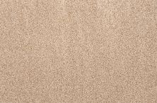 Stanton Quest Plush II Ecru QSTP2-40973-13-2-SB