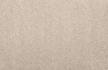 Stanton Quest Plush II Limestone QSTP2-40971-13-2-SB