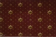 Stanton Four Seasons NATURAL TREND CRIMSON NATRL-581-13-2-WV
